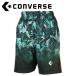 Converse CONVERSE баскетбол 6S JRp Ractis брюки ( карман ) CB461855-1943 почтовая доставка бесплатная доставка 