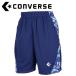  Converse CONVERSE баскетбол 6S JRp Ractis брюки ( карман ) CB461856-2800 почтовая доставка бесплатная доставка 