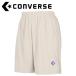  Converse CONVERSE баскетбол 6S JRp Ractis брюки ( карман ) CB461857-1200 почтовая доставка бесплатная доставка 