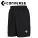  Converse CONVERSE баскетбол 6S JRp Ractis брюки ( карман ) CB461857-1911 почтовая доставка бесплатная доставка 
