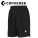  Converse CONVERSE баскетбол 6S JRp Ractis брюки ( карман ) CB461857-1941 почтовая доставка бесплатная доставка 