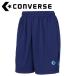  Converse CONVERSE баскетбол 6S JRp Ractis брюки ( карман ) CB461857-2800 почтовая доставка бесплатная доставка 