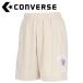  Converse CONVERSE баскетбол 6S JRp Ractis брюки ( карман ) CB461858-1200 почтовая доставка бесплатная доставка 