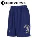  Converse CONVERSE баскетбол 6S JRp Ractis брюки ( карман ) CB461858-2800 почтовая доставка бесплатная доставка 