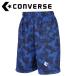�R���o�[�X CONVERSE �o�X�P�b�g�{�[�� 6S JR�v���N�e�B�X�p���c(�|�P�b�g) CB461859-2800 ���[���֑�������