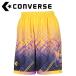  Converse CONVERSE баскетбол 6S JRp Ractis брюки ( карман ) CB461860-1952 почтовая доставка бесплатная доставка 