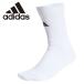  Adidas adidas теннис носки подушка 1 пара комплект CH260-KA0075 почтовая доставка бесплатная доставка 
