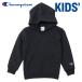  Champion f-teto спортивная фуфайка Basic Junior Kids CK-C101-055