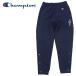 Champion Champion SWEATPANTS CK-CB217-370 Kids Junior 