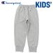  Champion тренировочный брюки длинные брюки Basic Junior Kids CK-Y201-070