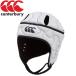  canterbury регби headgear -CLUB PLUS HEAD GEA AA05382-10 мужской 