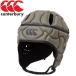  canterbury k Love Plus headgear AA05382-OB