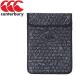  canterbury Pro tech tib кейс M AA08298-17 почтовая доставка бесплатная доставка 