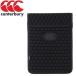  canterbury Pro tech tib кейс M AA08298-19 почтовая доставка бесплатная доставка 