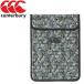 canterbury Pro tech tib кейс M AA08298-46 почтовая доставка бесплатная доставка 