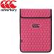  canterbury Pro tech tib кейс M AA08298-64 почтовая доставка бесплатная доставка 