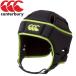  canterbury headgear AA09556-BK