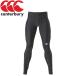  canterbury регби внутренний трико * леггинсы BASELAYER LEGGINGS RG15514-19 мужской почтовая доставка бесплатная доставка 