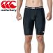  canterbury регби внутренний основа re year шорты BASELAYER SHORTS(LONG) RG25012-19 почтовая доставка бесплатная доставка 