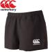 canterbury регби игра брюки RUGBY SHORTS(STAND) RG26010B-19 мужской почтовая доставка бесплатная доставка 