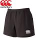  canterbury регби игра брюки RUGBY SHORTS(LONG) RG26011B-19 мужской почтовая доставка бесплатная доставка 