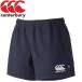  canterbury регби игра брюки RUGBY SHORTS(LONG) RG26011B-29 мужской почтовая доставка бесплатная доставка 