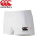  canterbury регби игра брюки RUGBY SHORTS(FIT) RG26012-10 мужской почтовая доставка бесплатная доставка 