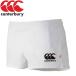  canterbury регби игра брюки RUGBY SHORTS(FIT) RG26012B-10 мужской почтовая доставка бесплатная доставка 