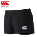  canterbury регби игра брюки RUGBY SHORTS(FIT) RG26012B-19 мужской почтовая доставка бесплатная доставка 