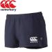  canterbury регби игра брюки RUGBY SHORTS(FIT) RG26012B-29 мужской почтовая доставка бесплатная доставка 
