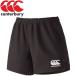  canterbury регби игра брюки RUGBY SHORTS RG26013-19 мужской почтовая доставка бесплатная доставка 