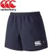  canterbury регби игра брюки RUGBY SHORTS RG26013B-29 мужской почтовая доставка бесплатная доставка 