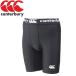  canterbury основа re year шорты длинный модель Junior RGJ25050-19 почтовая доставка бесплатная доставка 