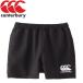  canterbury регби шорты Junior RGJ26059-19 почтовая доставка бесплатная доставка 
