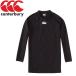  canterbury длинный рукав основа re year Junior RGJ46058-19 почтовая доставка бесплатная доставка 