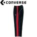  Converse баскетбол разогрев брюки кромка кнопка модель CB182112P-1964
