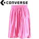  Converse баскетбол p Ractis брюки карман есть мужской CB291830-6100 почтовая доставка бесплатная доставка 