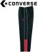  Converse баскетбол разогрев брюки кромка кнопка модель Junior CB482503P-1964