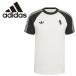  Adidas футбол 61yu Vent sT-SHIRT CS847-KB4448 почтовая доставка бесплатная доставка 