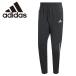 �A�f�B�_�X adidas Adi365 �A�C�R�j�b�N    �A�X�g�� �����j���O �p���c CT742-KC4946