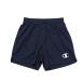  Champion Champion SHORTS CW-BV501-370 женский почтовая доставка бесплатная доставка 