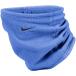  Nike Youth one sa-ma Fit флис защита горла "neck warmer" CW7015-457 почтовая доставка бесплатная доставка 