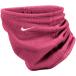 Nike Youth one sa-ma Fit флис защита горла "neck warmer" CW7015-623 почтовая доставка бесплатная доставка 