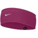  Nike Youth one sa-ma Fit флис головная повязка CW7017-623 почтовая доставка бесплатная доставка 