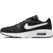  Nike air max SC GS CZ5358-002 мужской обувь 
