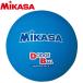 mikasa образование для доджбол 1 номер D1-BL 5223001