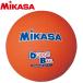 mikasa образование для доджбол 1 номер D1-O 5223004