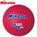 mikasa образование для доджбол 1 номер D1-R 5223000