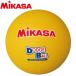 mikasa образование для доджбол 1 номер D1-Y 5223002