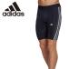 �A�f�B�_�X M TF 3S �V���[�g�^�C�c DB061-HK2339 �����Y ���[���֑�������